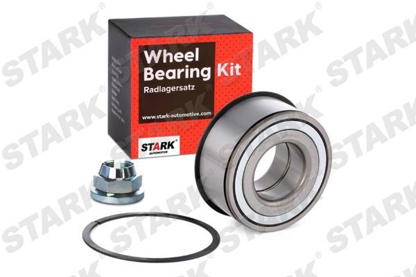 Stark SKWB-0180177 Wheel bearing kit SKWB0180177