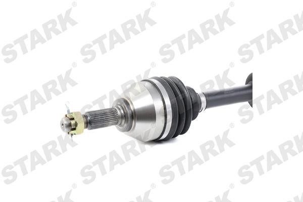 Buy Stark SKDS-0210107 at a low price in United Arab Emirates!