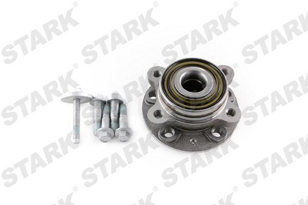 Stark SKWB-0180278 Wheel bearing kit SKWB0180278