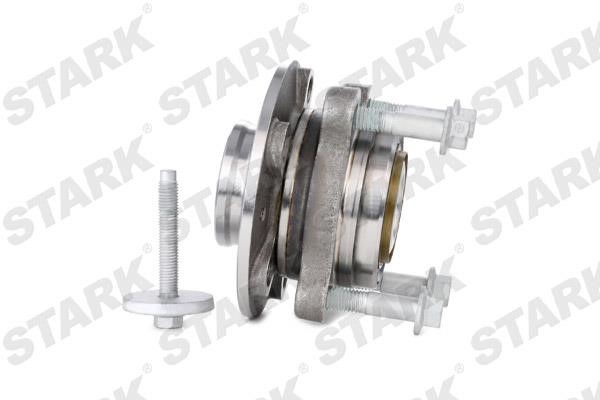Wheel bearing kit Stark SKWB-0180278