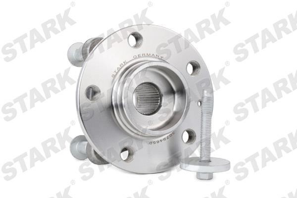 Buy Stark SKWB-0180278 at a low price in United Arab Emirates!