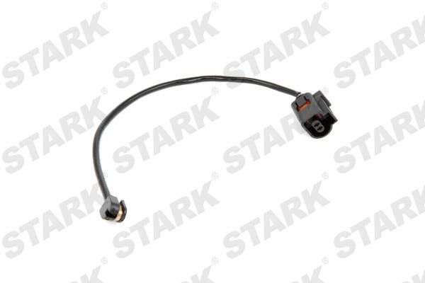 Stark SKWW-0190078 Warning contact, brake pad wear SKWW0190078