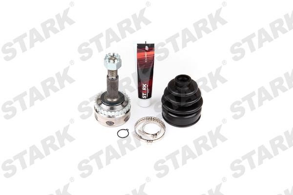 Stark SKJK-0200059 Joint kit, drive shaft SKJK0200059