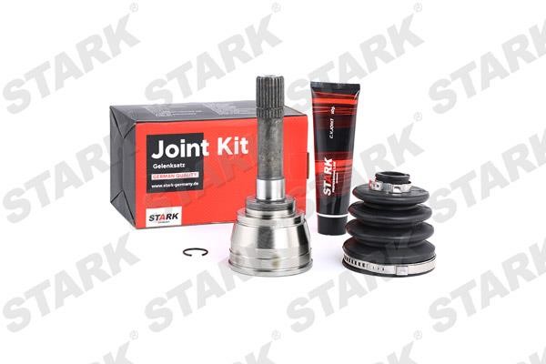 Stark SKJK-0200077 Joint kit, drive shaft SKJK0200077