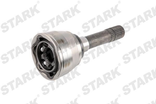 Joint kit, drive shaft Stark SKJK-0200077