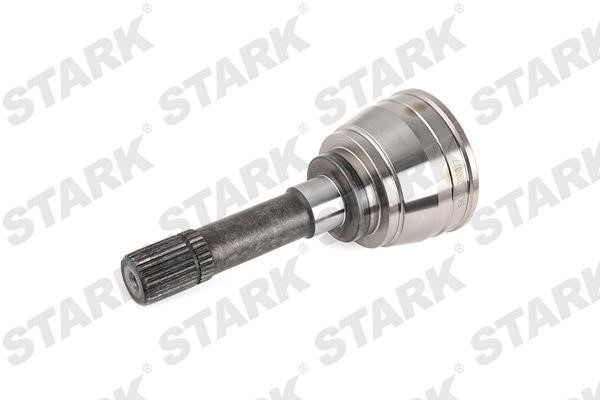 Buy Stark SKJK-0200077 at a low price in United Arab Emirates!