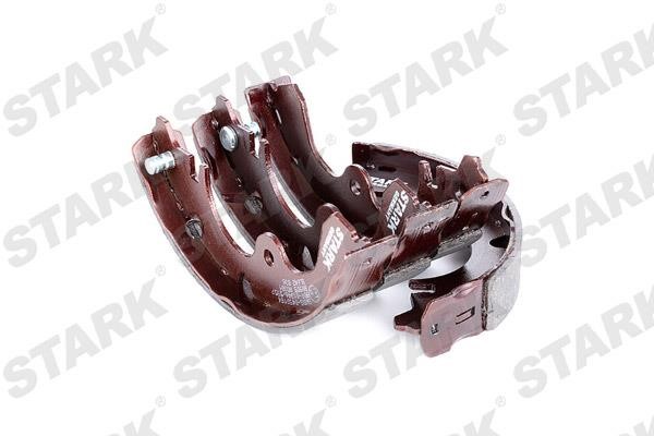 Buy Stark SKBS-0450184 at a low price in United Arab Emirates!