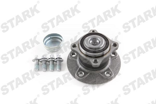 Stark SKWB-0180251 Wheel bearing kit SKWB0180251