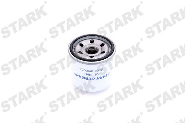 Stark SKOF-0860052 Oil Filter SKOF0860052