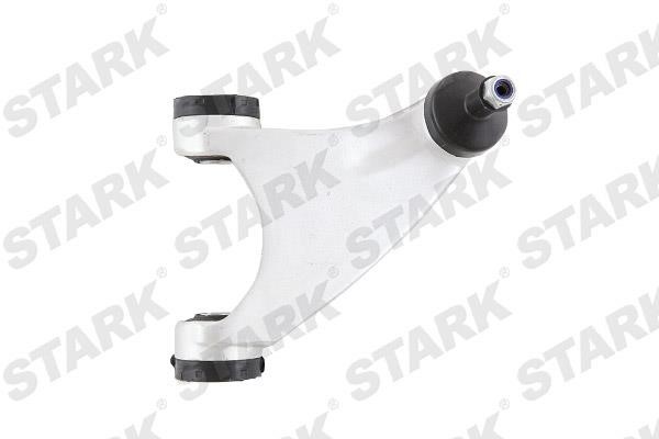 Stark SKCA-0050099 Track Control Arm SKCA0050099