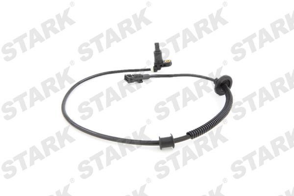 Stark SKWSS-0350106 Sensor, wheel speed SKWSS0350106