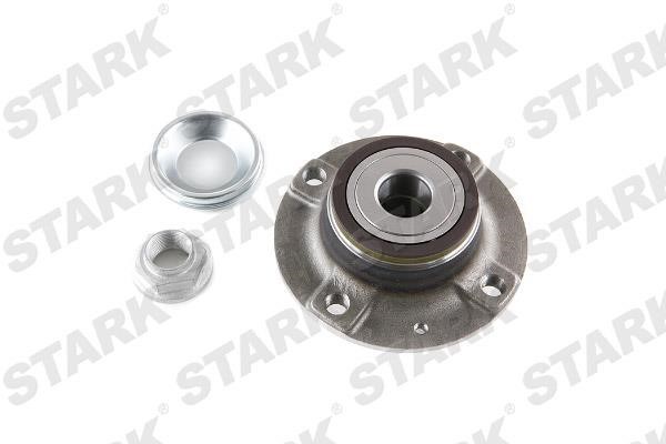 Stark SKWB-0180142 Wheel bearing kit SKWB0180142