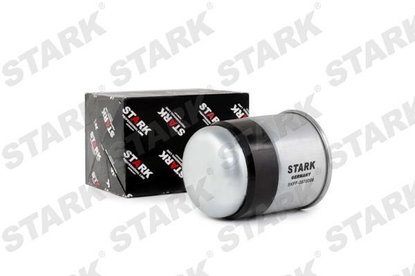 Buy Stark SKFF0870066 – good price at EXIST.AE!
