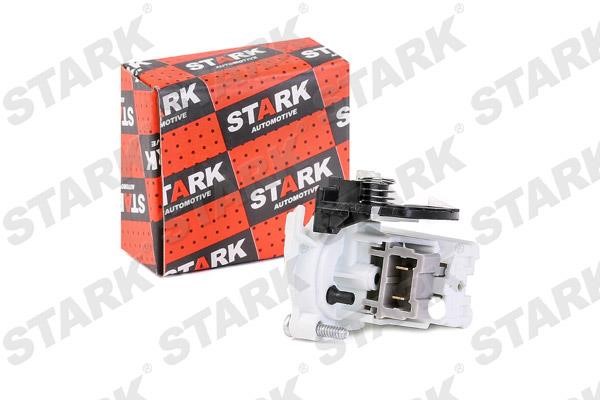Stark SKTLK-4800002 Tailgate Lock SKTLK4800002