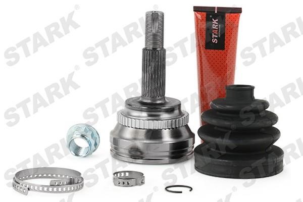 Buy Stark SKJK-0200152 at a low price in United Arab Emirates!