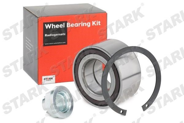 Stark SKWB-0180924 Wheel bearing kit SKWB0180924