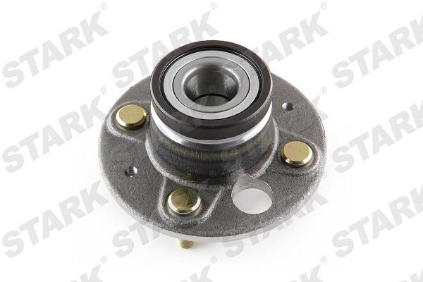 Stark SKWB-0180248 Wheel bearing kit SKWB0180248