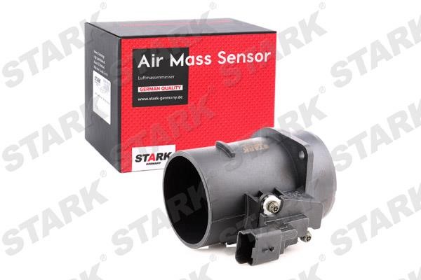 Stark SKAS-0150221 Air mass sensor SKAS0150221