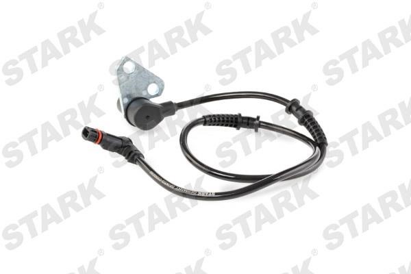 Buy Stark SKWSS-0350232 at a low price in United Arab Emirates!