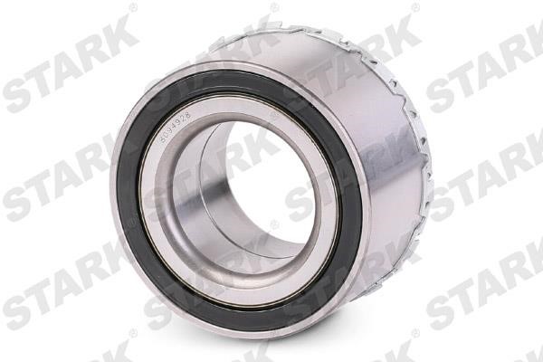 Wheel bearing kit Stark SKWB-0180738
