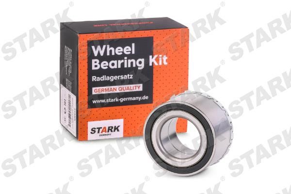 Stark SKWB-0180738 Wheel bearing kit SKWB0180738