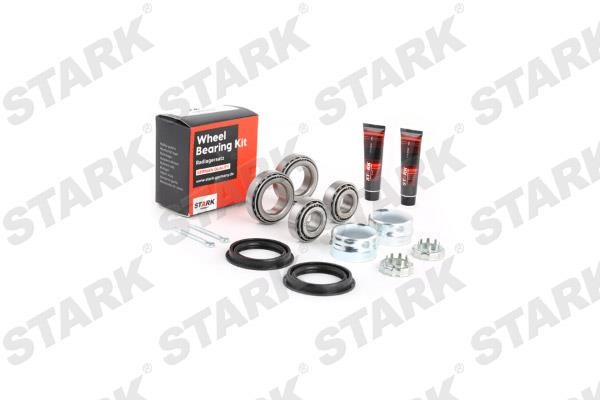 Stark SKWB-0180782 Wheel bearing kit SKWB0180782