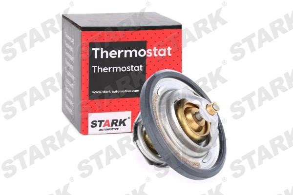 Stark SKTC-0560025 Thermostat, coolant SKTC0560025