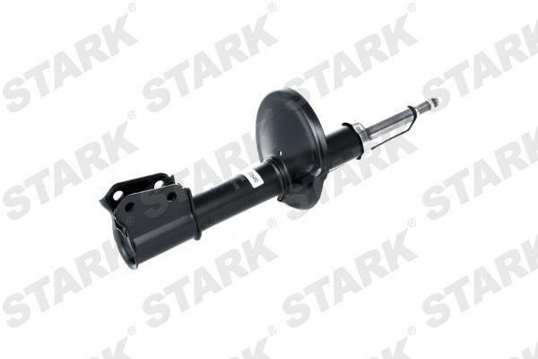 Stark SKSA-0131889 Front oil shock absorber SKSA0131889