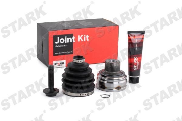 Stark SKJK-0200108 Joint kit, drive shaft SKJK0200108
