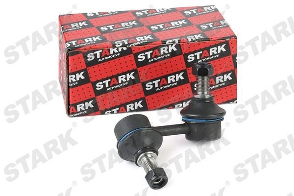 Stark SKST-0230522 Rod/Strut, stabiliser SKST0230522