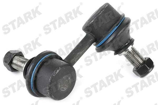 Buy Stark SKST-0230522 at a low price in United Arab Emirates!