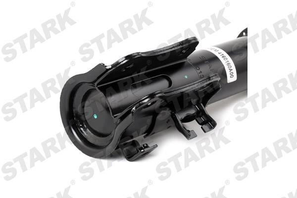 Buy Stark SKSA-0131813 at a low price in United Arab Emirates!