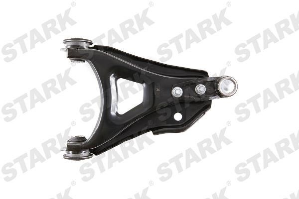 Stark SKCA-0050123 Track Control Arm SKCA0050123
