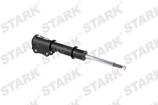 Stark SKSA-0131813 Front right gas oil shock absorber SKSA0131813