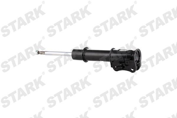 Buy Stark SKSA-0131813 at a low price in United Arab Emirates!