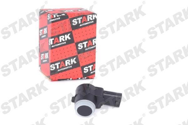 Stark SKPDS-1420026 Sensor, parking distance control SKPDS1420026