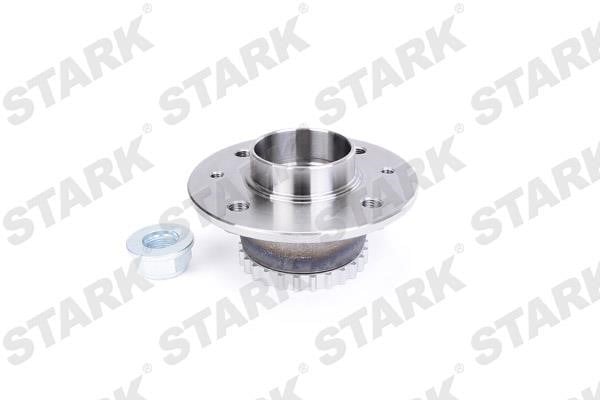 Stark SKWB-0180342 Wheel bearing kit SKWB0180342