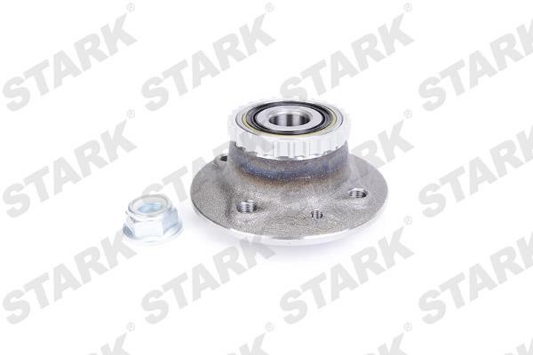 Buy Stark SKWB-0180342 at a low price in United Arab Emirates!