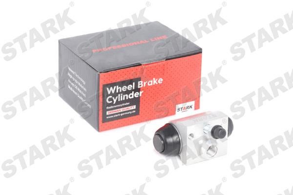 Stark SKWBC-0680070 Wheel Brake Cylinder SKWBC0680070