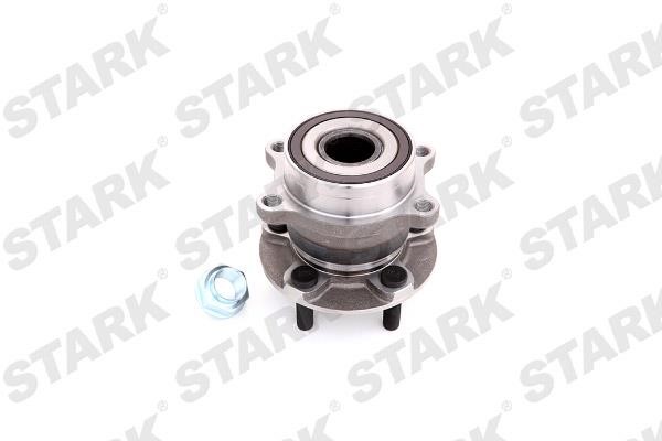 Stark SKWB-0180377 Wheel bearing kit SKWB0180377