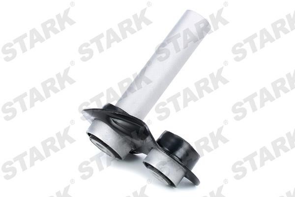 Buy Stark SKCA0050392 – good price at EXIST.AE!