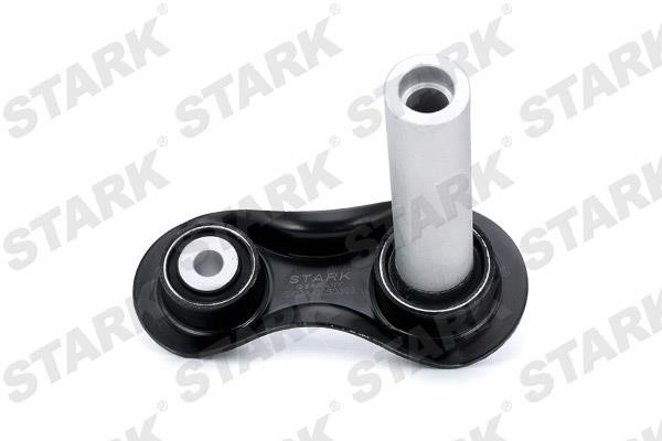 Track Control Arm Stark SKCA-0050392