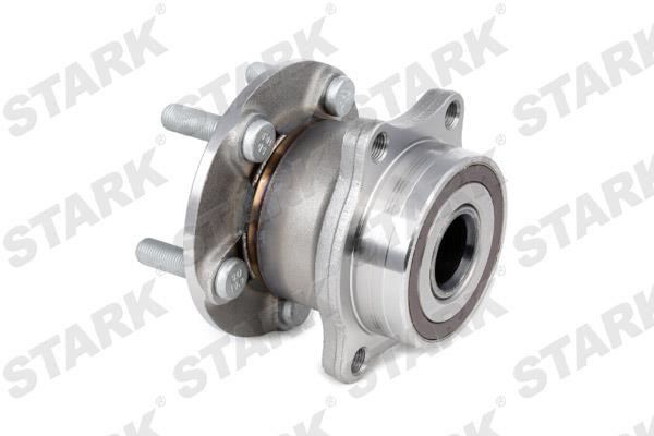 Wheel bearing kit Stark SKWB-0180377