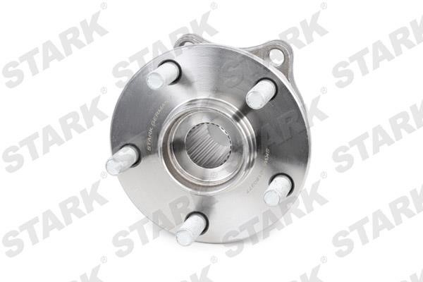 Buy Stark SKWB-0180377 at a low price in United Arab Emirates!