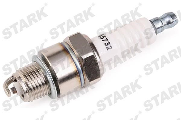 Buy Stark SKSP-1990051 at a low price in United Arab Emirates!