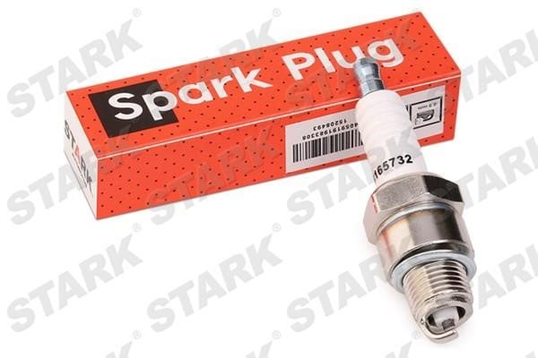 Stark SKSP-1990051 Spark plug SKSP1990051