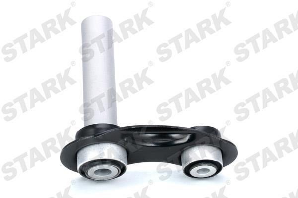Stark SKCA-0050392 Track Control Arm SKCA0050392