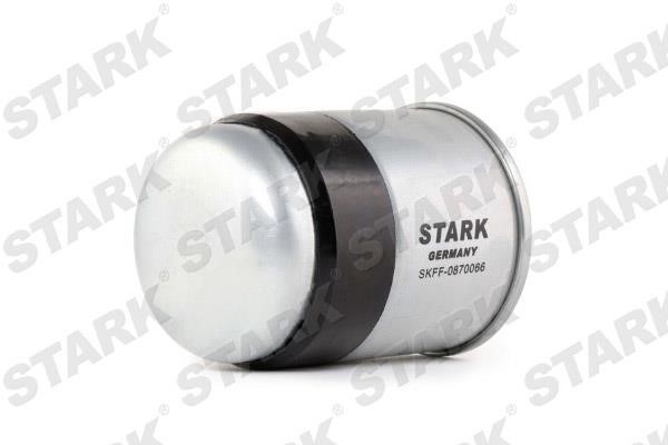 Fuel filter Stark SKFF-0870066