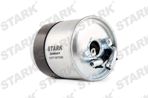 Buy Stark SKFF-0870066 at a low price in United Arab Emirates!
