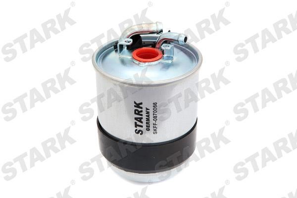 Stark SKFF-0870066 Fuel filter SKFF0870066